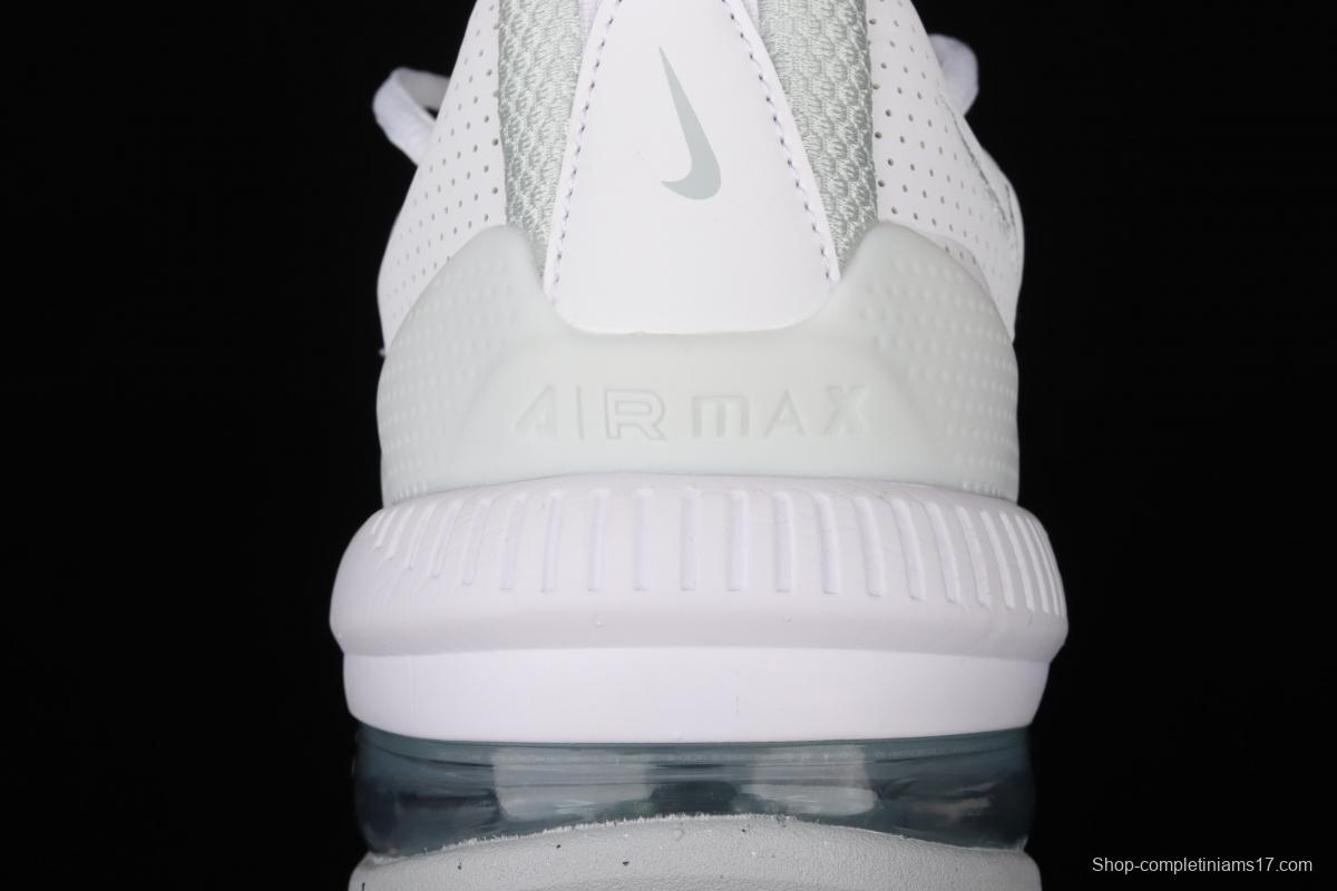 NIKE Air Max Genome new vintage air cushion running shoes CZ1645-100