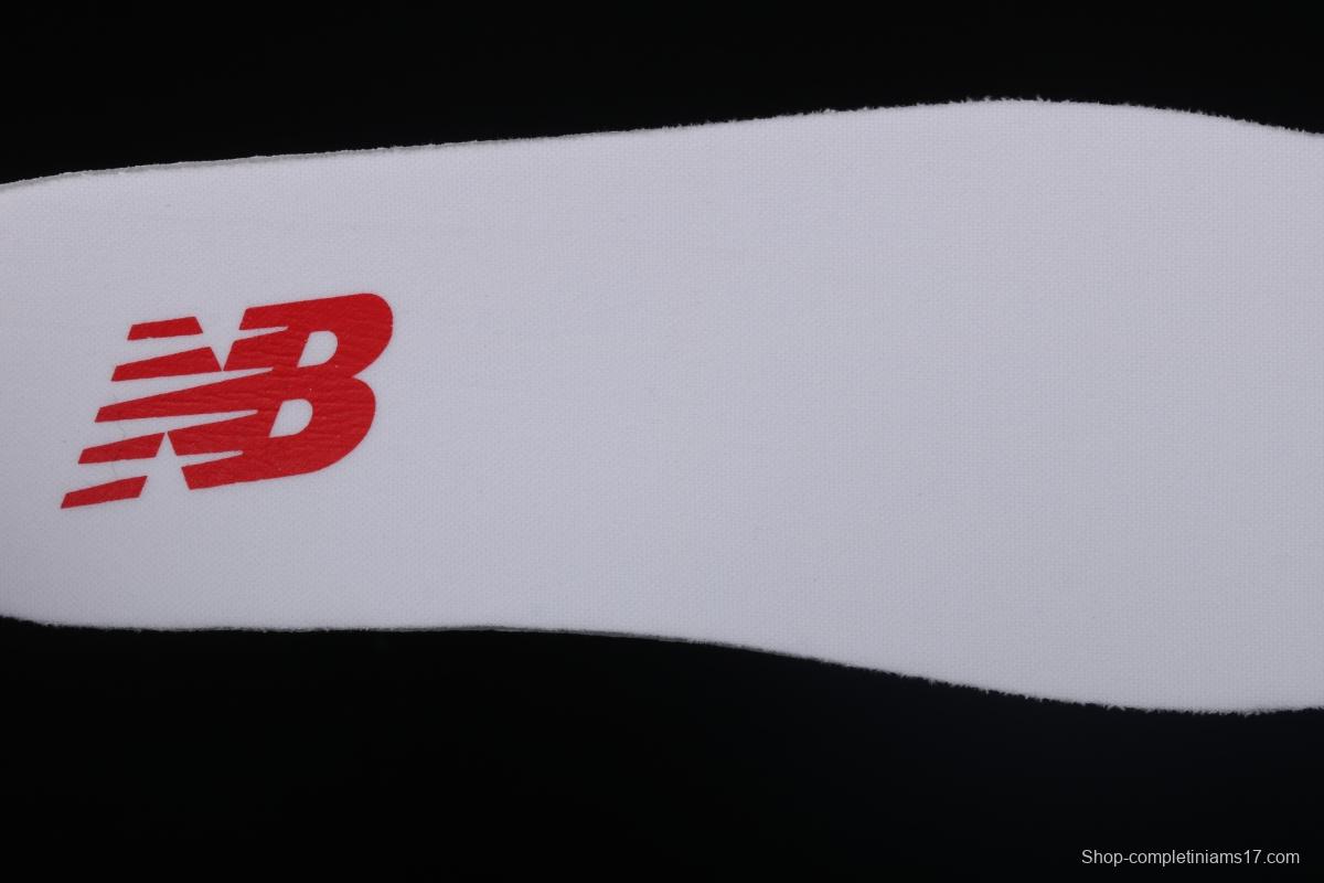 New Balance Proctsen New Bailun retro smile canvas leisure classic campus board shoes PROCT Tianlan