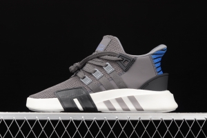 Adidas EQT Bask AdidasV CQ2994 Das sports casual shoes