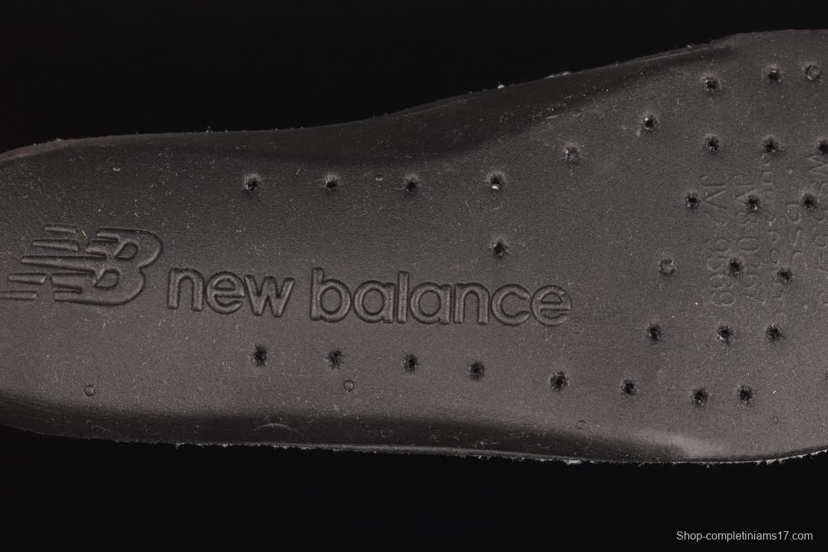 New Balance WL2002 retro casual running shoes ML2002RJ