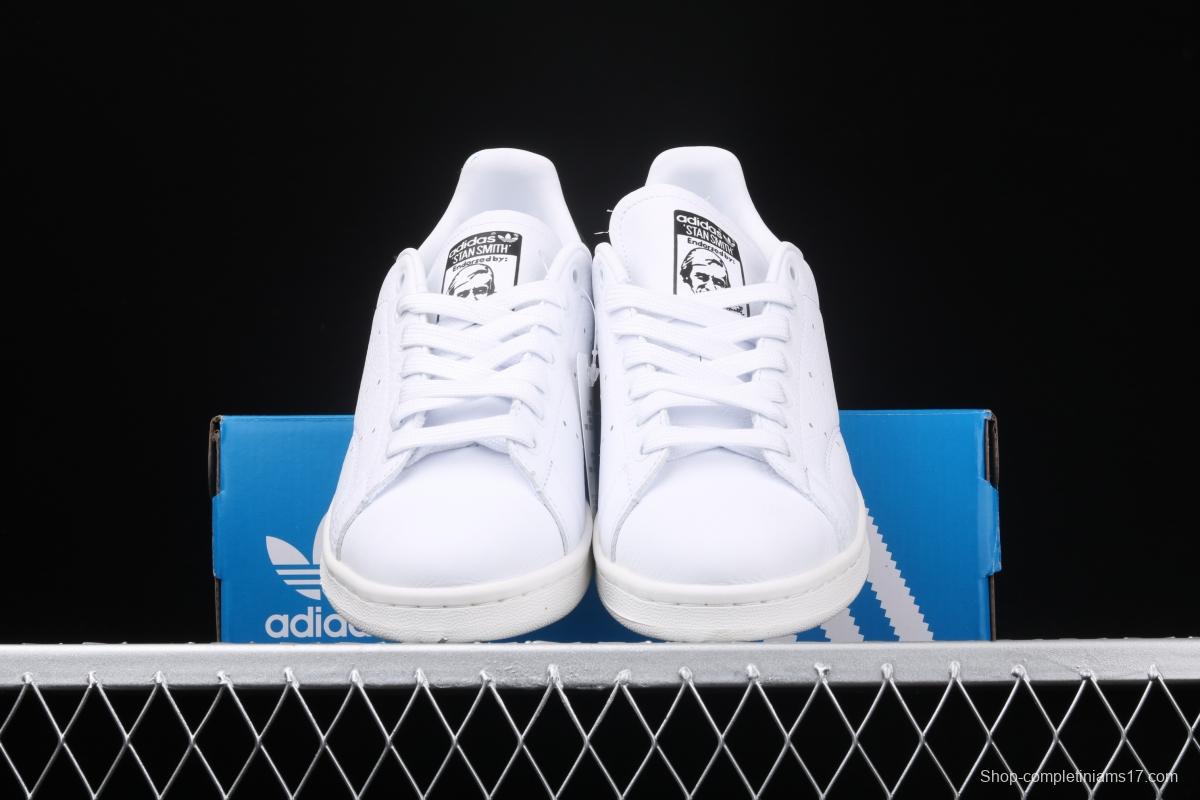 Adidas Stan Smith W BD7436