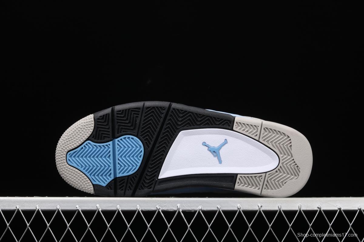 Air Jordan 4 SE University Blue University Blue CT8527-400