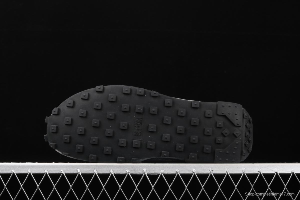 NIKE Air Daybreak 1979 Anniversary Shunfeng Waffle Series 40th Anniversary Limited vintage Leisure jogging shoes CV3029-1979