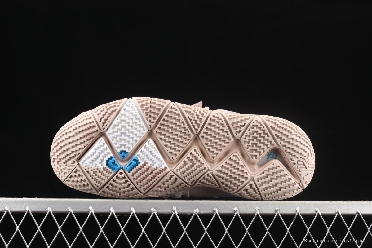 Kyrie S2 Hybrid Owen 456 fusion actual combat basketball shoes CT1971-200