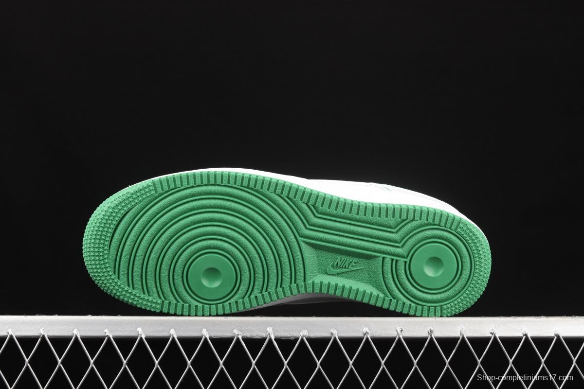 NIKE Air Force 1'07 Low low-top casual board shoes CV1724-103