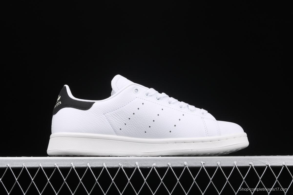 Adidas Stan Smith W BD7436