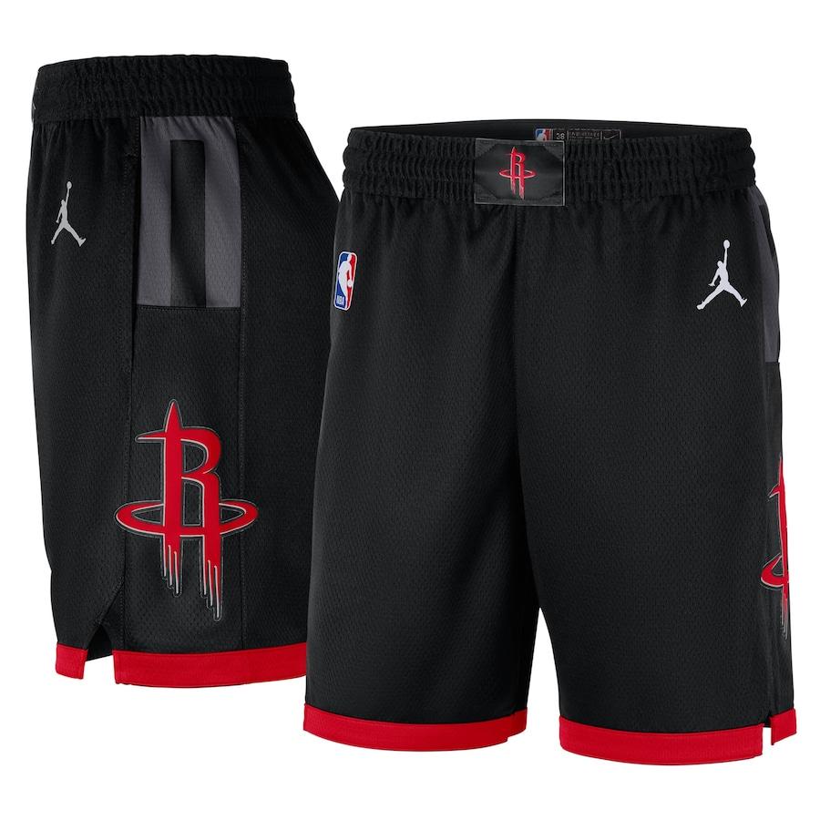 Statement Club Team Shorts - Mens