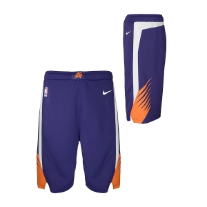 Icon Club Team Short - Mens