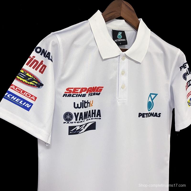 F1 Mercedes Racing Suit