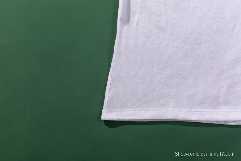 Retro 2010 England Home Soccer Jersey