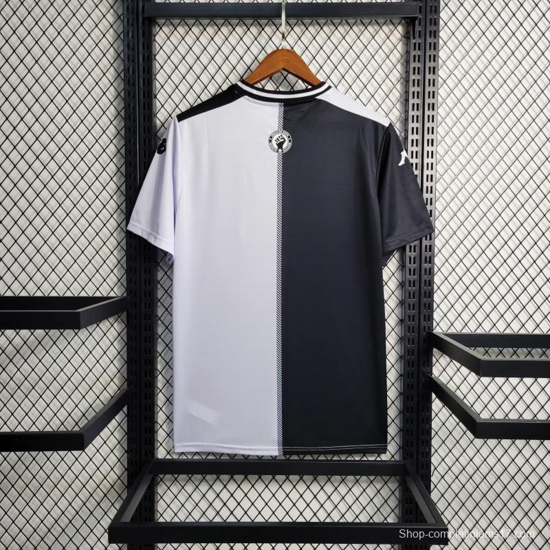 23-24 Vasco Da Gama Special Edition Jersey