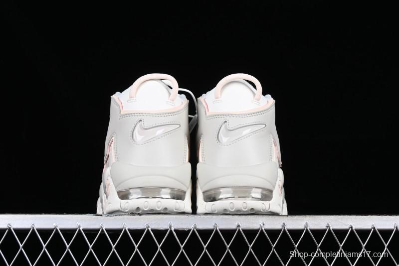 Nike Air More Uptempo 96 QS