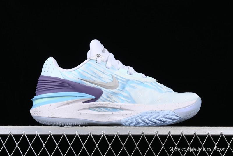 Nike Air Zoom G.T.Cut 2 EP