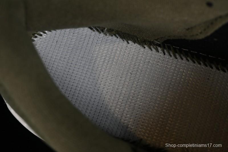 Adidas Human Made x Ad Adimatic IE9864 Shark Bread Casual Sneakers - IE9864