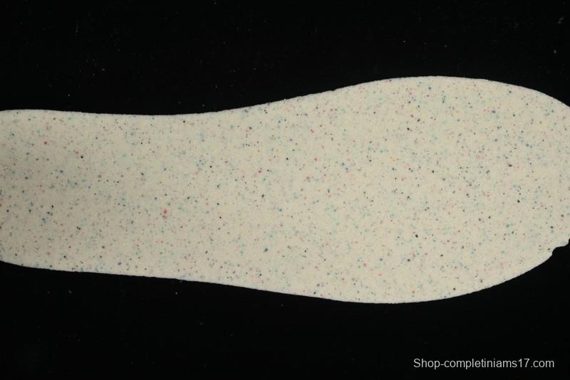 Adidas Originals Superstar XLG Thick Sole Casual Sneakers - ID5698