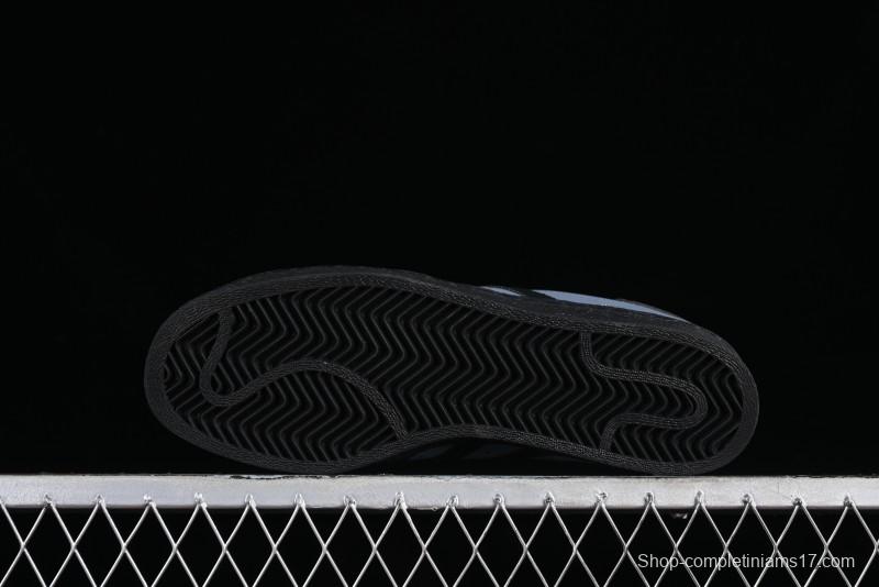 Adidas Originals Superstar 82 IF6187 Shell Toe Casual Sneakers - IF6187