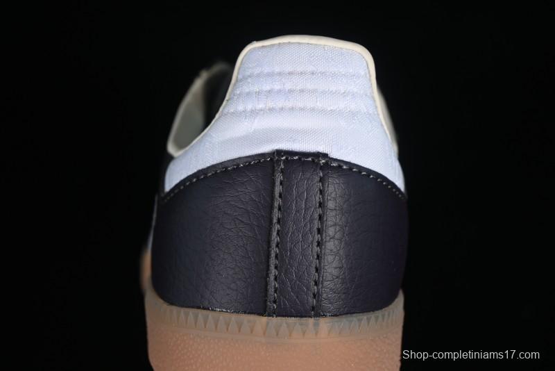 Adidas Originals Samba OG Sneakers - IG6836