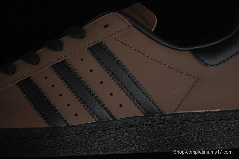 Adidas Originals Superstar 82 IF9034 Shell Toe Casual Sneakers - IF9034