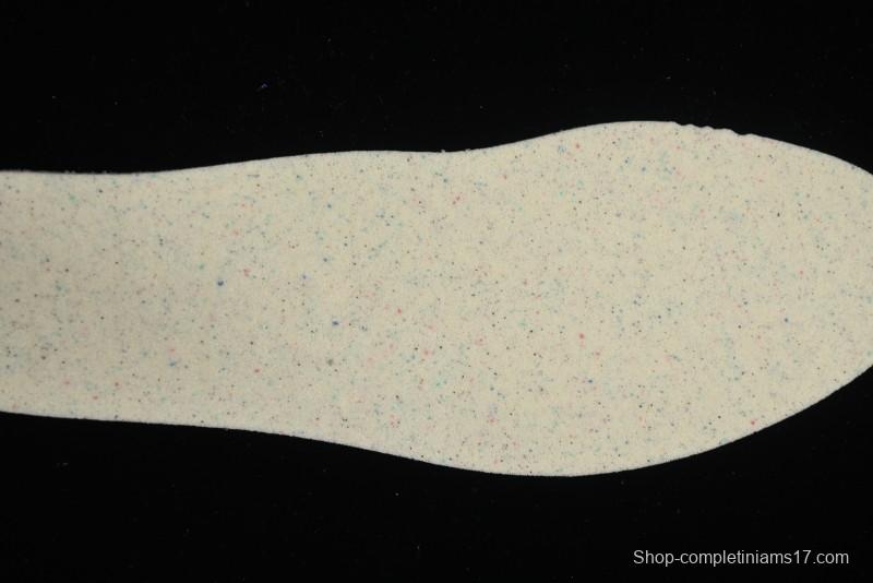 Adidas Samba OG Leisure Sneakers - IE5836