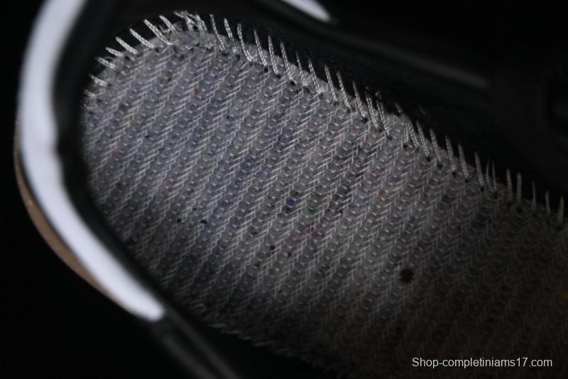 Adidas Samba Decon Casual Sneakers - IF0641