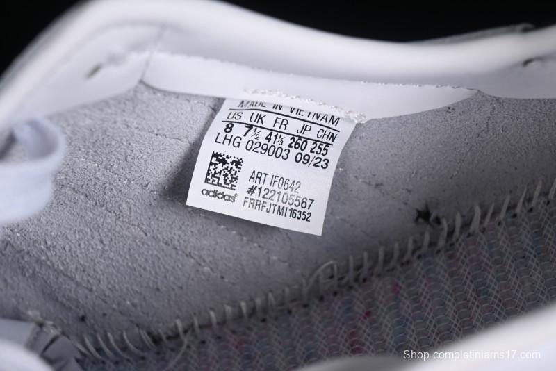 Adidas Samba Decon Casual Board Shoes - IF0642