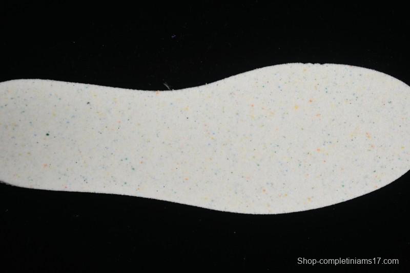 Nike TC 7900 Retro Chunky Dad Shoes with Reflective Swoosh and Cushioned Foam Sole - DD9682-002