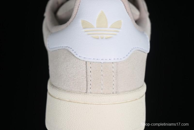 Adidas Originals Campus 00s HP2924 College Series Retro Casual Sneakers - HP2924