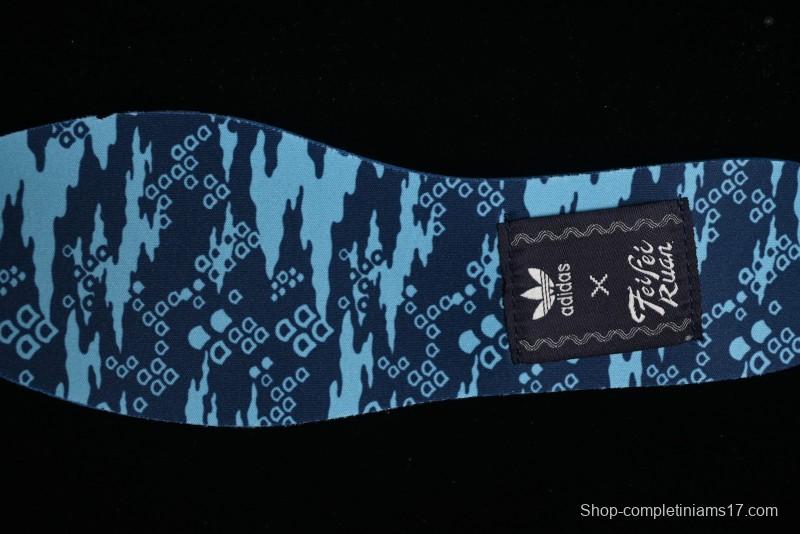 Adidas Originals Superstar Casual Sneakers with Shell Toe Design - ID1139