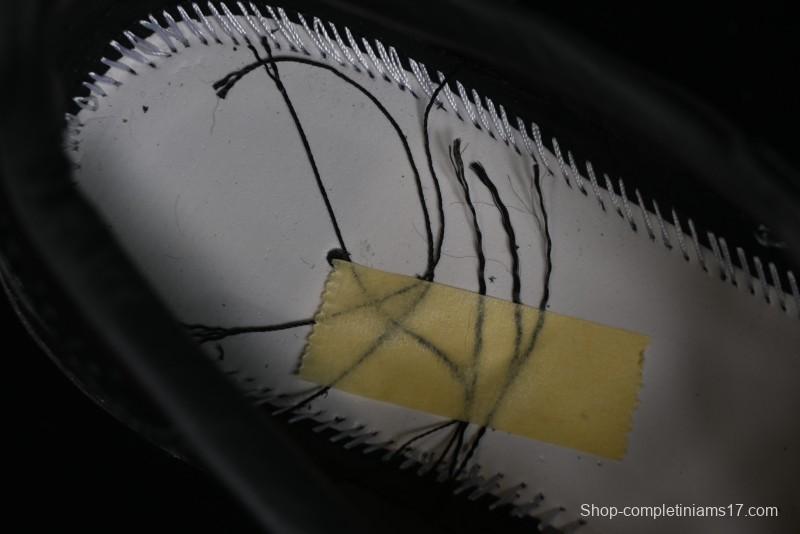 Adidas Superstar Clot IH5953 Preppy Style Shell Toe Sneakers with Perforated Leather - IH5953