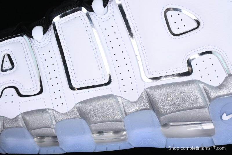 Nike Air More Uptempo 96 QS