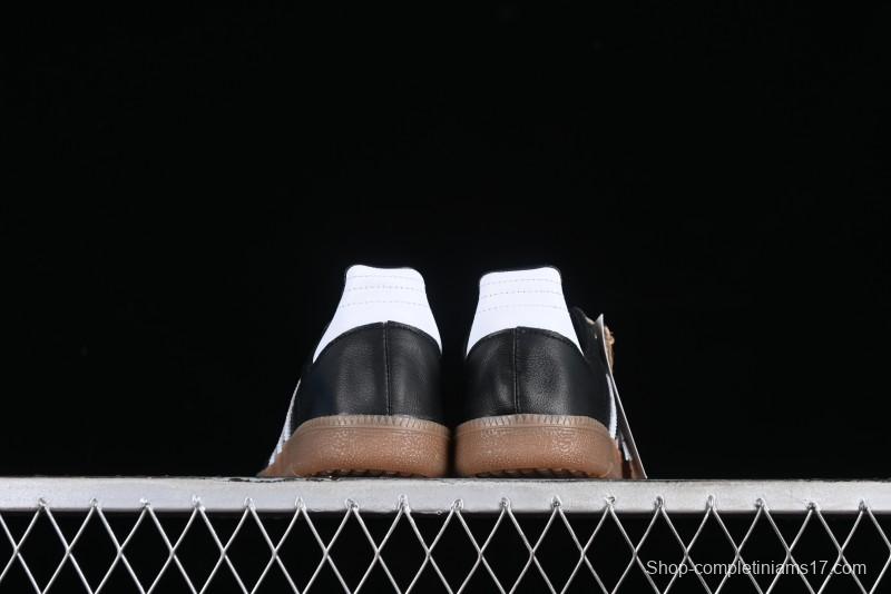 Adidas Samba Decon Casual Sneakers - IF0641