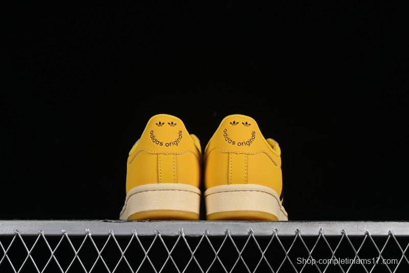 Adidas Superstar GY2070 Shell Toe Casual Sneakers - GY2070