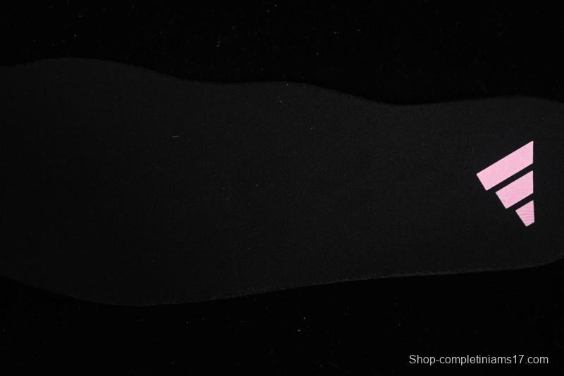 Adidas Samba OG Casual Sneakers - IH8157