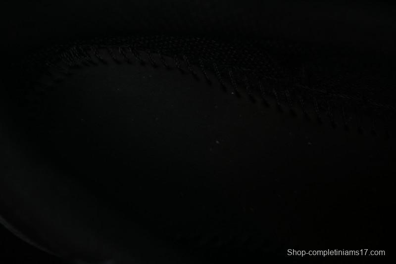 Adidas Superstar EG4957 Classic Shell Toe Casual Sneakers - EG4957