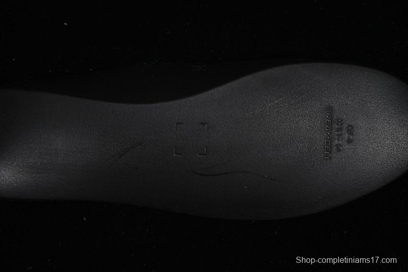 Nike Air Jordan 4 Retro "Oxidized Green" Basketball Shoes - FQ8138-103