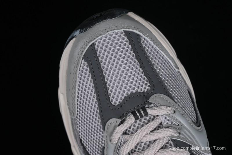 New Balance 530 Series Retro Casual Running Shoes - MR530TG