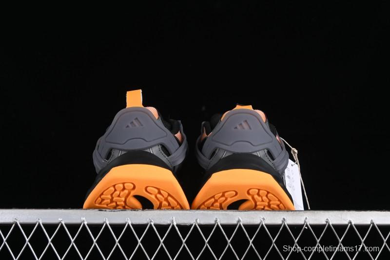 Adidas Vento XLG Deluxe Retro Casual Dad Shoes - JP5765