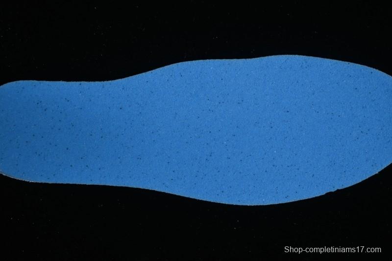 Joe Freshgoods x New Balance NB9060 Retro Casual Running Sneakers with ABZORB Cushioning - U9060JAM