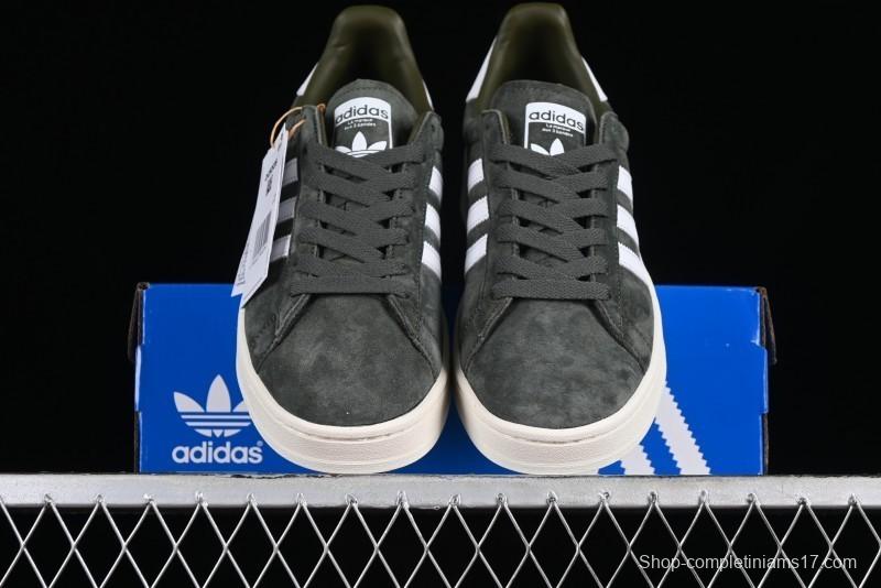 Adidas Campus CM8445 Retro Sneakers - CM8445