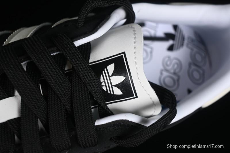 Adidas Samba OG Casual Sneakers - IE5836