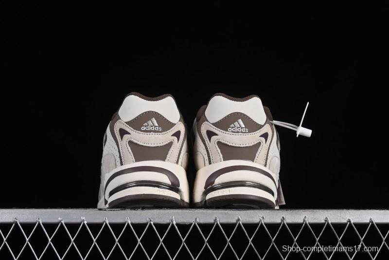 Adidas Originals Response CL Retro Casual Sneakers - IE3695