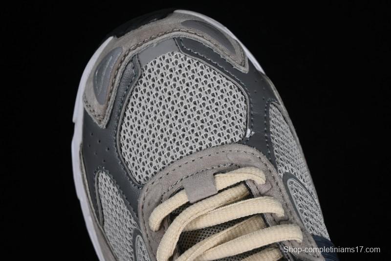 Adidas Originals Response CL Retro Casual Shoes - GZ1561