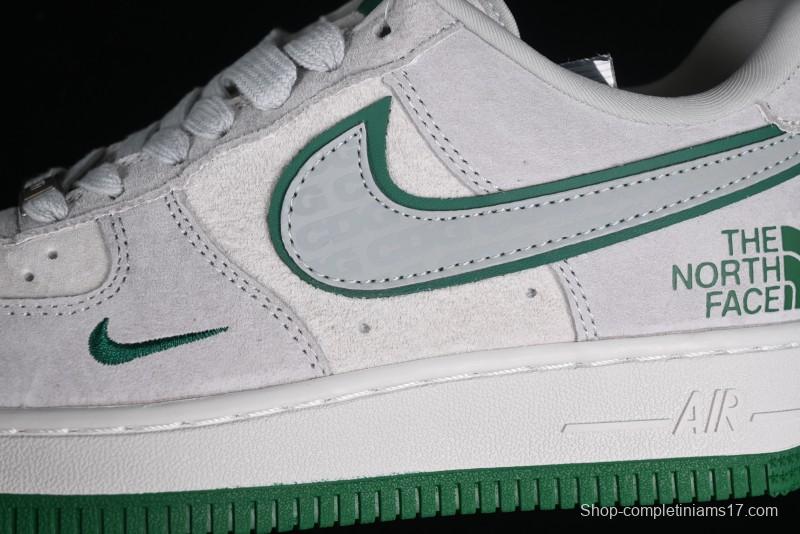 Nike Air Force 1 '07 Low The North Face CDG Collaboration - HD1968-021