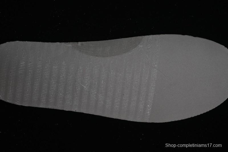 Nike Court Borough Summer Princess Theme Fresh Simple Casual Sneakers - DQ5979-100