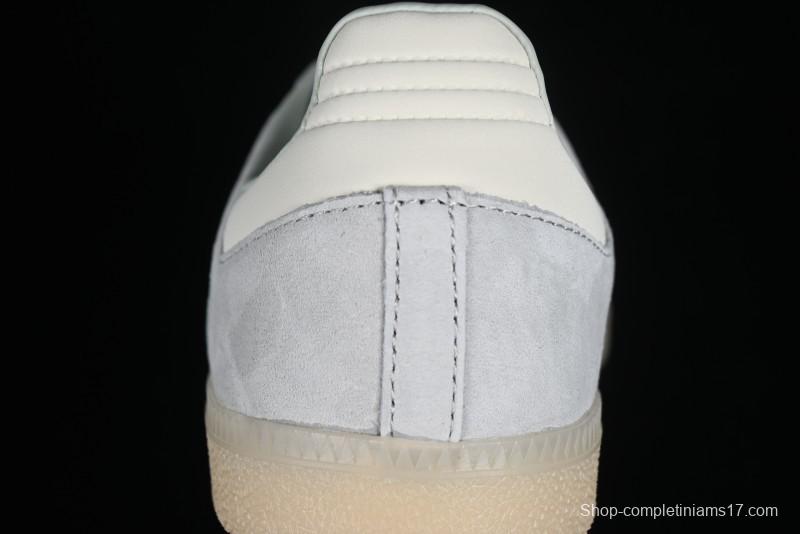 Adidas Samba OG Casual Sneakers - IG6177