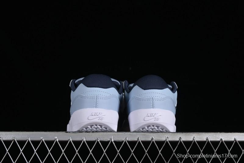 Nike SB Force 58 Retro Skateboard Shoes