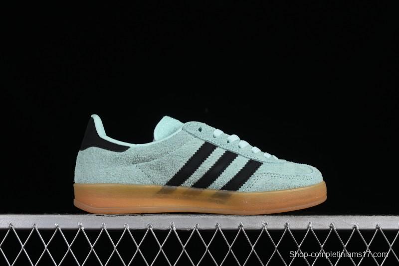Adidas Originals Samba OG Sneakers - IH7488