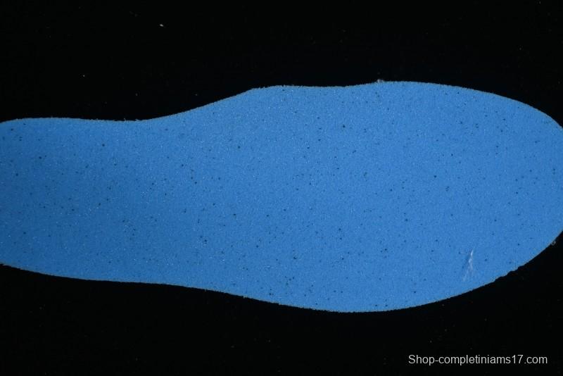 Joe Freshgoods x New Balance NB9060 Retro Casual Running Sneakers with ABZORB Cushioning - U9060DBT