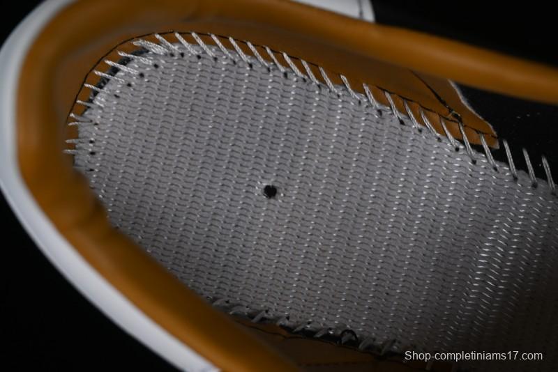 Adidas JJJJound x Samba OG Minimalist Luxury Collaboration Sneakers - ID8707