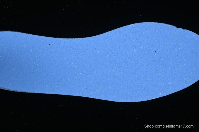 Adidas Originals Campus 00s GY0042 College Series Summer Mesh Bread Style Retro Casual Sports Sneakers - GY0042